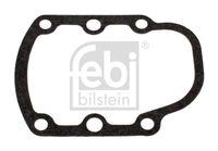 FEBI BILSTEIN 35815 - Junta, carcasa caja de cambios