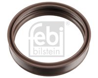 FEBI BILSTEIN 35851 - Retén para ejes, caja de cambios manual