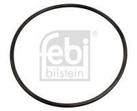 FEBI BILSTEIN 35856 - Junta, carcasa caja de cambios