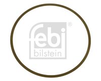 FEBI BILSTEIN 35861 - Junta tórica, compresor de aire comprimido