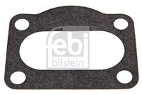 FEBI BILSTEIN 35845 - Junta, carcasa caja de cambios