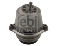 FEBI BILSTEIN 36749 - Soporte, motor