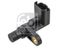 FEBI BILSTEIN 38480 - Sensor, posición arbol de levas