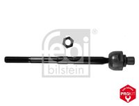 FEBI BILSTEIN 41910 - Articulación axial, barra de acoplamiento