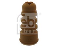 FEBI BILSTEIN 40762 - Almohadilla de tope, suspensión