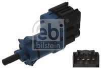 FEBI BILSTEIN 40340 - Interruptor luces freno