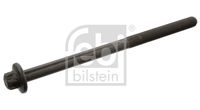 FEBI BILSTEIN 39779 - Tornillo de culata