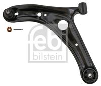 FEBI BILSTEIN 43059 - Barra oscilante, suspensión de ruedas