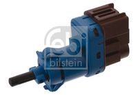 FEBI BILSTEIN 44844 - Interruptor luces freno