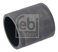 FEBI BILSTEIN 47696 - Tubo flexible de aire de sobrealimentación