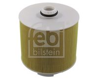 FEBI BILSTEIN 48476 - Filtro de aire