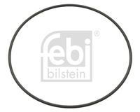 FEBI BILSTEIN 49828 - Junta, camisa del cilindro