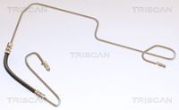 TRISCAN 8150 25283 - Tubo flexible de frenos