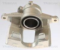 TRISCAN 8175 10221 - Pinza de freno