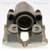 TRISCAN 8175 11137 - Pinza de freno