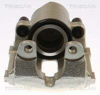 TRISCAN 8175 11138 - Pinza de freno