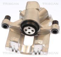 TRISCAN 8175 11228 - Pinza de freno