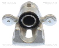 TRISCAN 8175 11231 - Pinza de freno