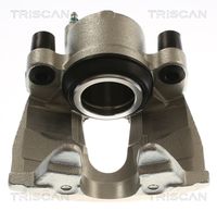 TRISCAN 8175 10107 - Pinza de freno