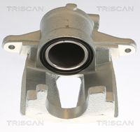 TRISCAN 8175 10110 - Pinza de freno