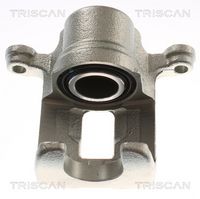 TRISCAN 8175 14224 - Pinza de freno