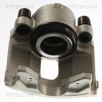 TRISCAN 8175 15111 - Pinza de freno