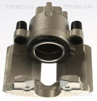 TRISCAN 8175 16107 - Pinza de freno