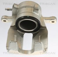 TRISCAN 8175 23102 - Pinza de freno