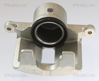 TRISCAN 8175 13101 - Pinza de freno