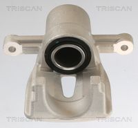 TRISCAN 8175 13205 - Pinza de freno