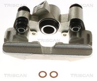 TRISCAN 8175 13220 - Pinza de freno