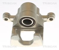 TRISCAN 8175 14103 - Pinza de freno