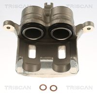 TRISCAN 8175 14126 - Pinza de freno