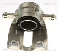 TRISCAN 8175 14127 - Pinza de freno