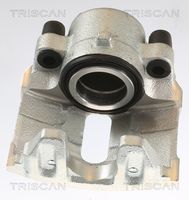 TRISCAN 8175 27101 - Pinza de freno