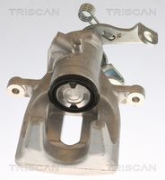 TRISCAN 8175 28208 - Pinza de freno