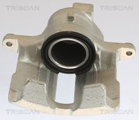 TRISCAN 8175 29107 - Pinza de freno