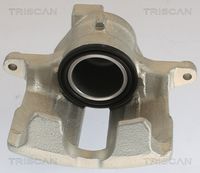 TRISCAN 8175 29108 - Pinza de freno