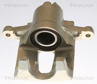 TRISCAN 8175 23201 - Pinza de freno