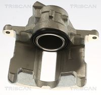 TRISCAN 8175 29143 - Pinza de freno