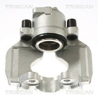 TRISCAN 8175 29167 - Pinza de freno