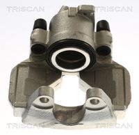 TRISCAN 8175 29184 - Pinza de freno