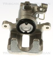 TRISCAN 8175 29275 - Pinza de freno