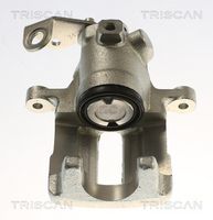 TRISCAN 8175 29282 - Pinza de freno