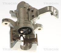 TRISCAN 8175 40213 - Pinza de freno