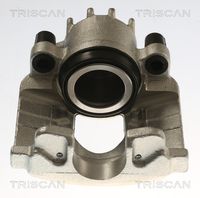 TRISCAN 8175 28129 - Pinza de freno