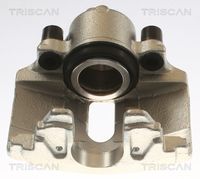 TRISCAN 8175 29101 - Pinza de freno