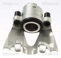 TRISCAN 8175 29151 - Pinza de freno