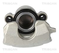 TRISCAN 8175 29179 - Pinza de freno