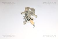 TRISCAN 8175 50201 - Pinza de freno